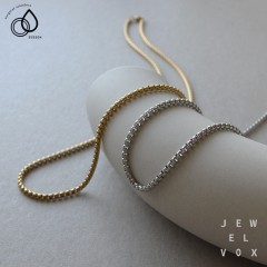 ڤɤ3оݡۥƥ쥹  2 ͥå쥹