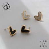 ڤɤ3оݡۥ륹ƥ쥹 ϡ ԥ