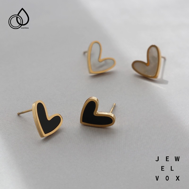 よりどり3点】で2,200円 の商品一覧| JewelVOX（ジュエルボックス）