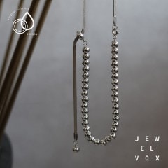 ڤɤ3оݡۥƥ쥹 ᥿ܡ 󥰥ͥå쥹