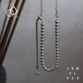 ڤɤ3оݡۥƥ쥹 ᥿ܡ 󥰥ͥå쥹