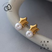ڤɤ3оݡۥ륹ƥ쥹  ѡ ԥ