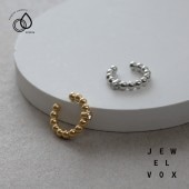 ڤɤ3оݡۥƥ쥹 γ塼ӥå륳˥դ 䡼 Ҽ