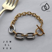 ƥ쥹  ߥå ֥쥹å