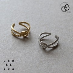 ڤɤ3оݡۥ륹ƥ쥹 Υåȥ 