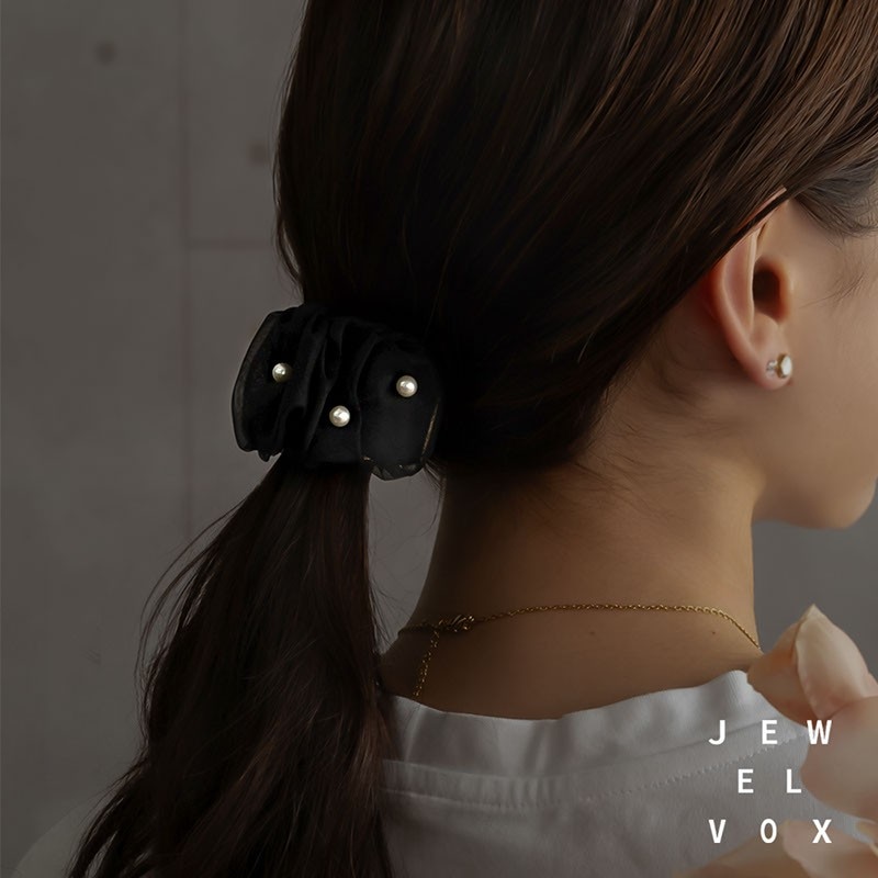 ヘアアクセサリー rakokako b-mkk-8380_1.jpg
