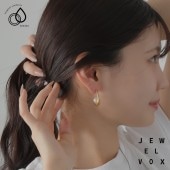 ڤɤ3оݡۥ륹ƥ쥹 ѡդʱߥա ԥ