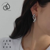 ڤɤ3оݡۥ륹ƥ쥹 ˥奢󥹥 ԥ