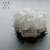 ڤɤ3оݡۥܥ ʥ 奷