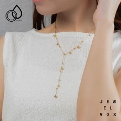 ڤɤ3оݡۥ륹ƥ쥹 ᥿ܡ ͥå쥹