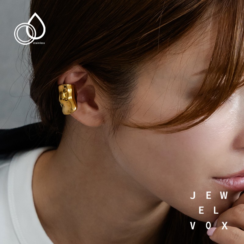 ピアス の商品一覧| JewelVOX（ジュエルボックス）