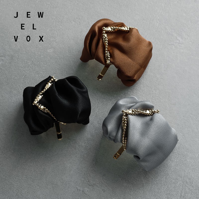 ヘアアクセサリー　ヘアゴム ヘアアクセサリー,ヘアアクセサリー>>ヘアゴム の商品一覧| JewelVOX