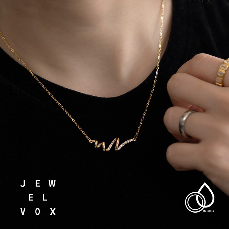 4点選べる】福袋セール の商品一覧| JewelVOX（ジュエルボックス）