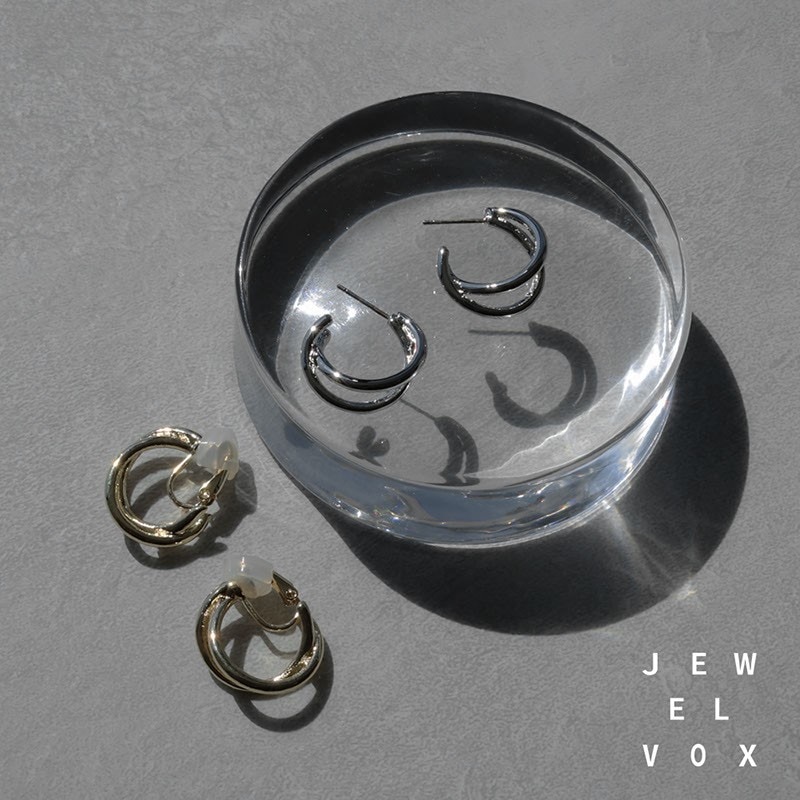 ピアス,ピアス>>イヤリング の商品一覧| JewelVOX（ジュエルボックス）