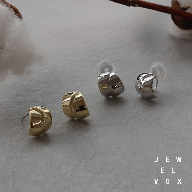 ピアス,ピアス>>イヤリング の商品一覧| JewelVOX（ジュエルボックス）