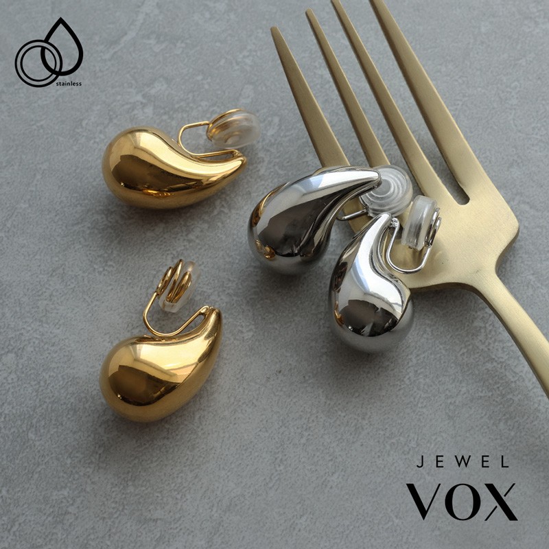 ピアス,ピアス>>イヤリング の商品一覧| JewelVOX（ジュエルボックス）