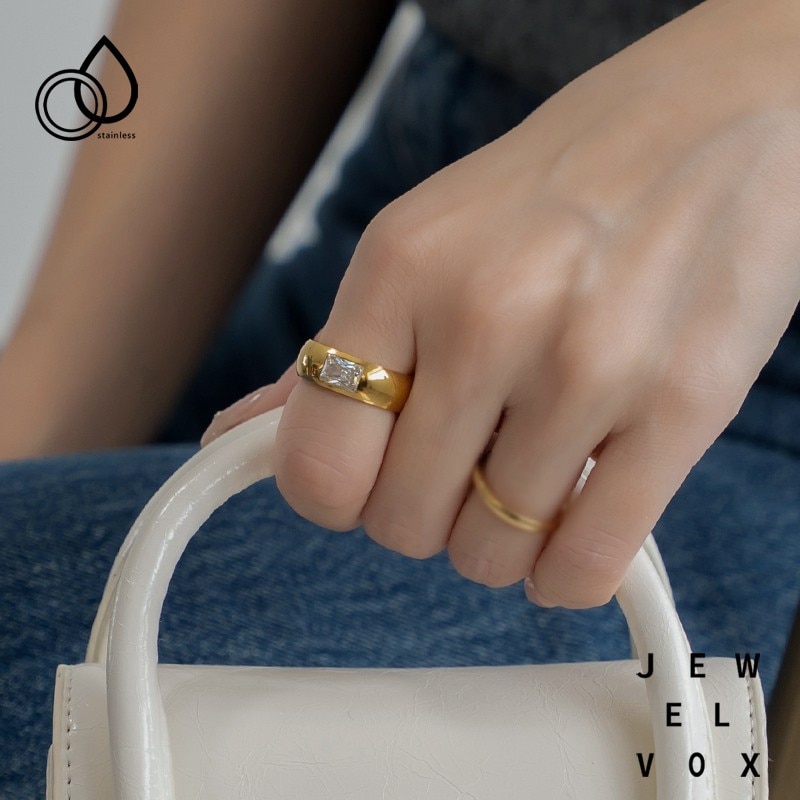 リング 指輪 blackdia ocean ニュアンスウェーブリング（リング）｜blackdia ocean