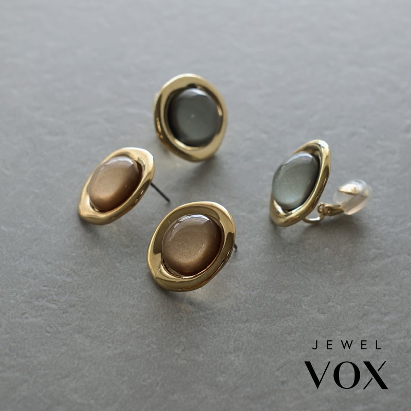 ピアス,ピアス>>イヤリング の商品一覧| JewelVOX（ジュエルボックス）