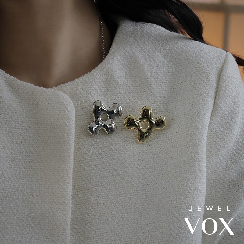コサージュ・ブローチ の商品一覧| JewelVOX（ジュエルボックス）