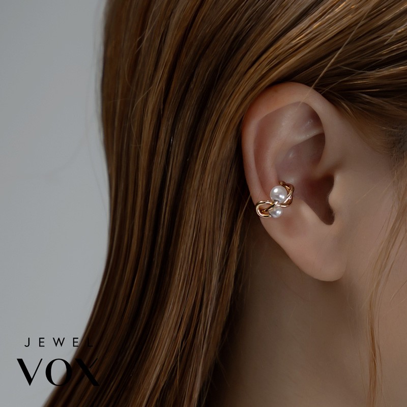 よりどり3点】で2,200円 の商品一覧| JewelVOX（ジュエルボックス）