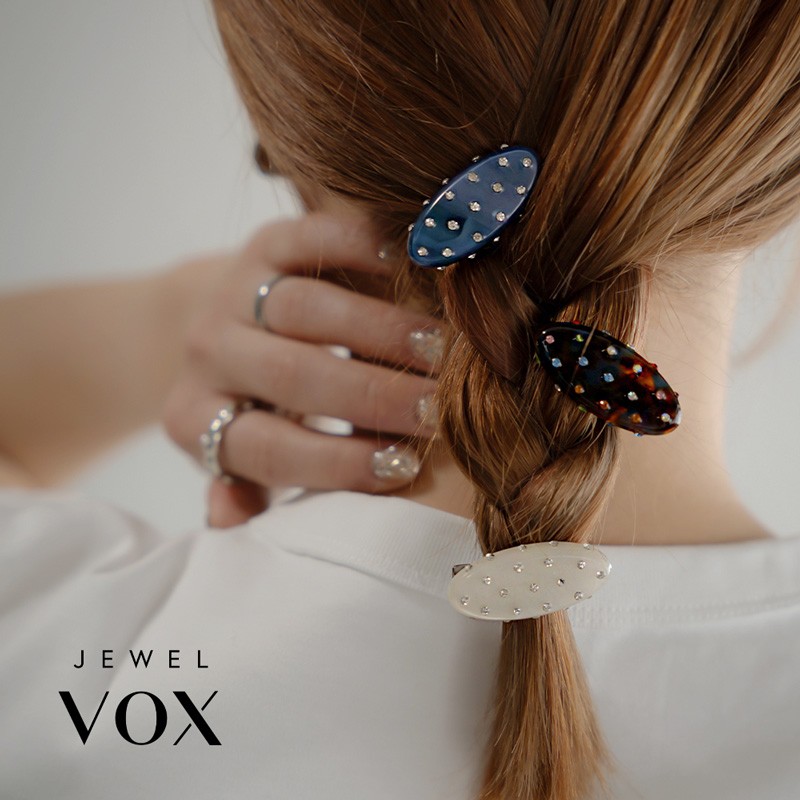 ヘアアクセサリー,ヘアアクセサリー>>ヘアピン の商品一覧| JewelVOX