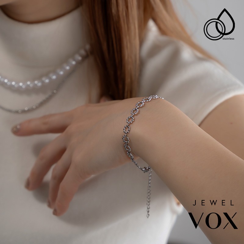 よりどり3点】で2,200円 の商品一覧| JewelVOX（ジュエルボックス）