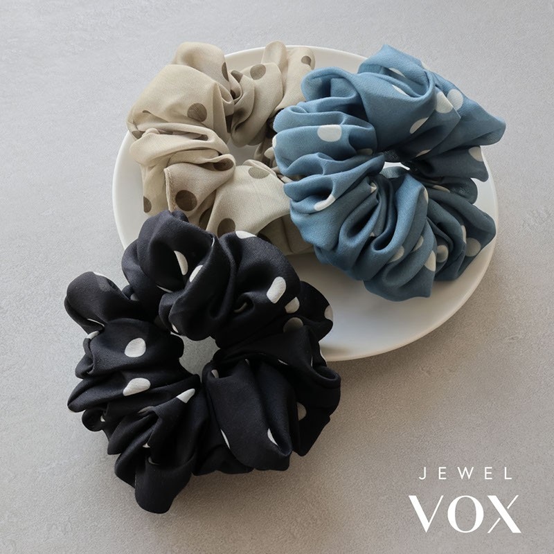 よりどり3点】で2,200円 の商品一覧| JewelVOX（ジュエルボックス）