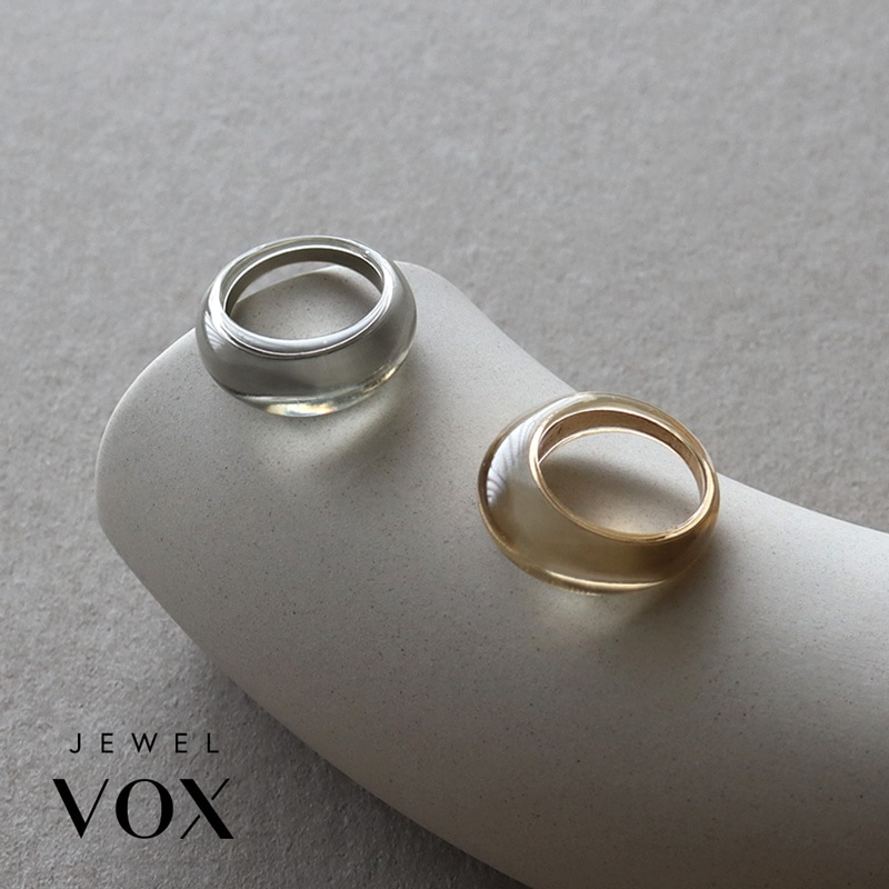 よりどり3点】で2,200円 の商品一覧| JewelVOX（ジュエルボックス）