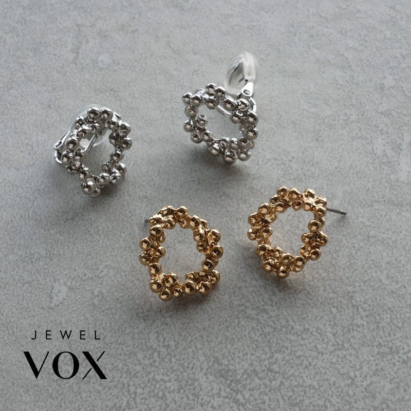 ☆ゆみやん☆様 ①〜⑤ピアス ボディピアス 16G 軟骨ピアス さくらんぼ チェリー ジュエル フルーツ