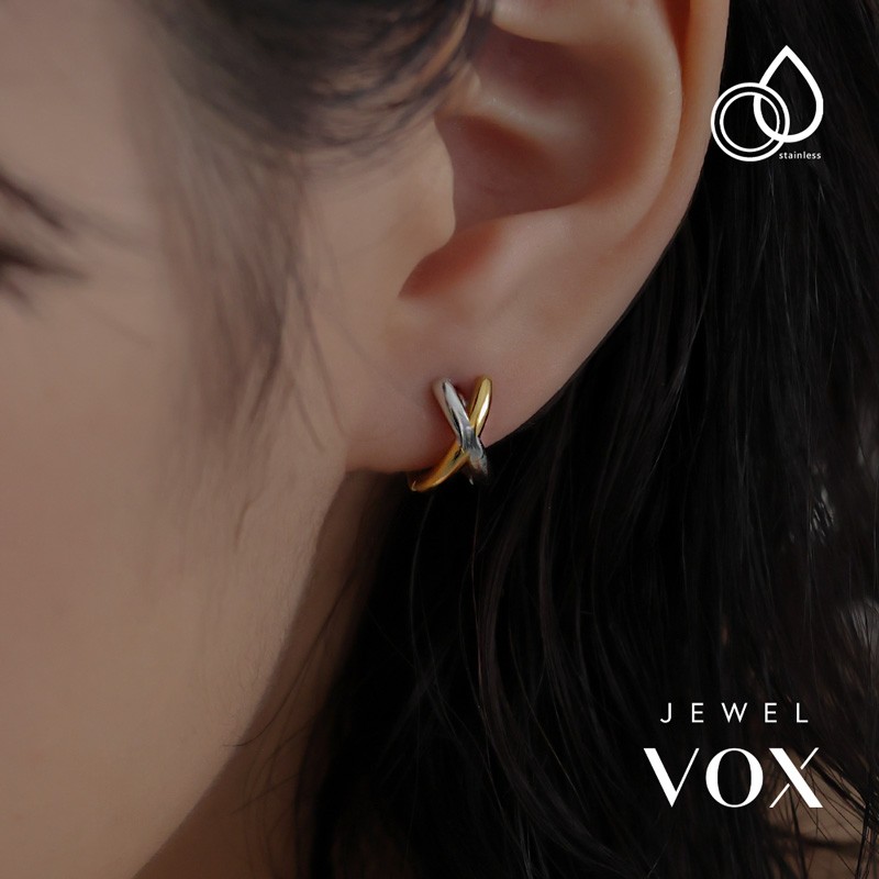 サージカルステンレス,ピアス・イヤリング の商品一覧| JewelVOX