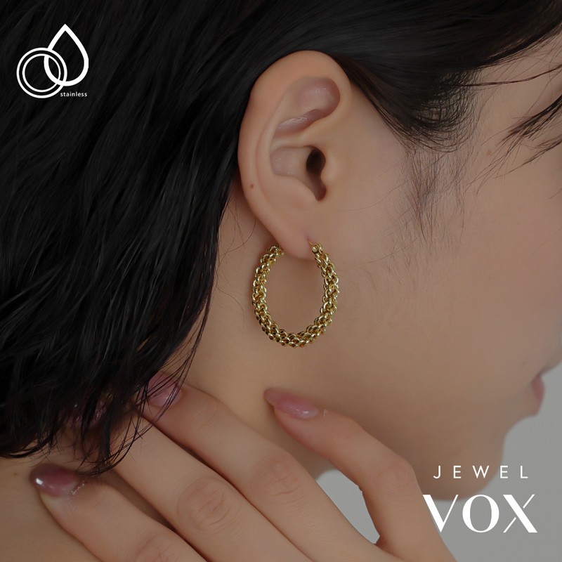 よりどり3点】で2,200円 の商品一覧| JewelVOX（ジュエルボックス）