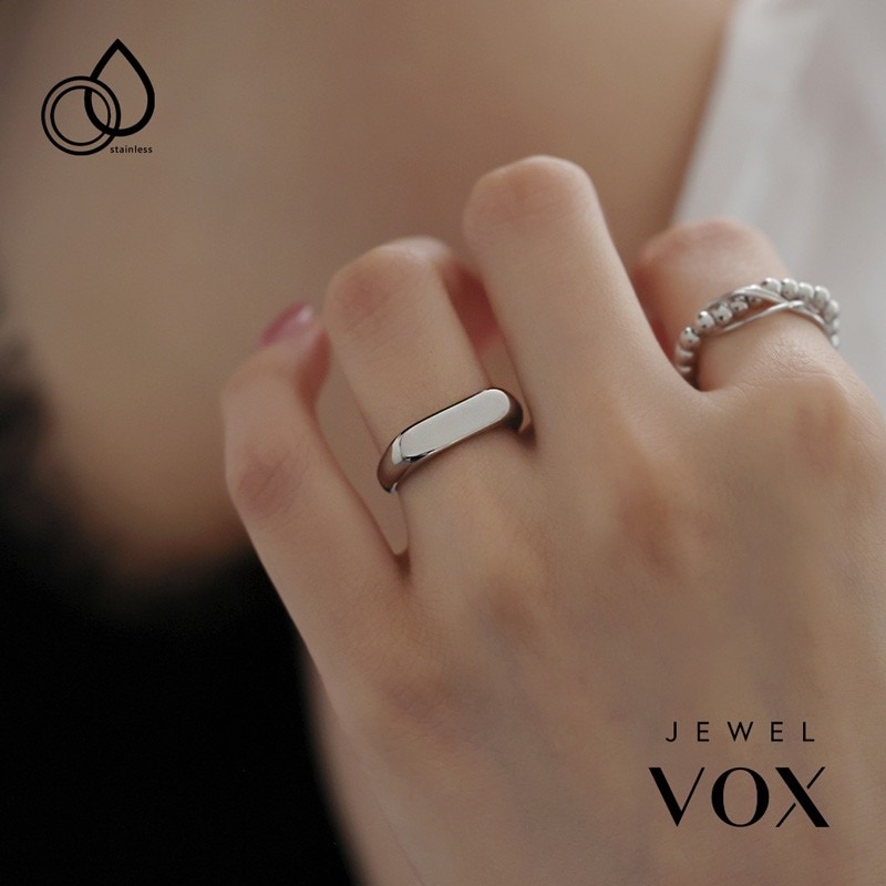 サイトウ アクセサリーまとめ売り　大量 よりどり3点】で2,200円 の商品一覧| JewelVOX（ジュエルボックス）