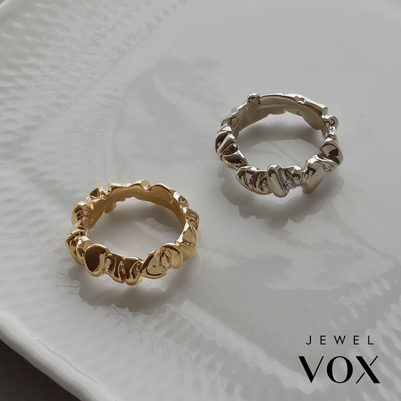 よりどり3点】で2,200円 の商品一覧| JewelVOX（ジュエルボックス）