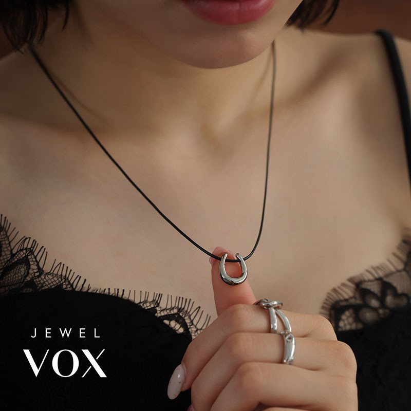W*E様 1 アクセサリー　ネックレス　プローチなどまとめ売る　現状品 ジュエリー ネックレス・イヤリング（片方1 刻印 おたからや◇K18 東京