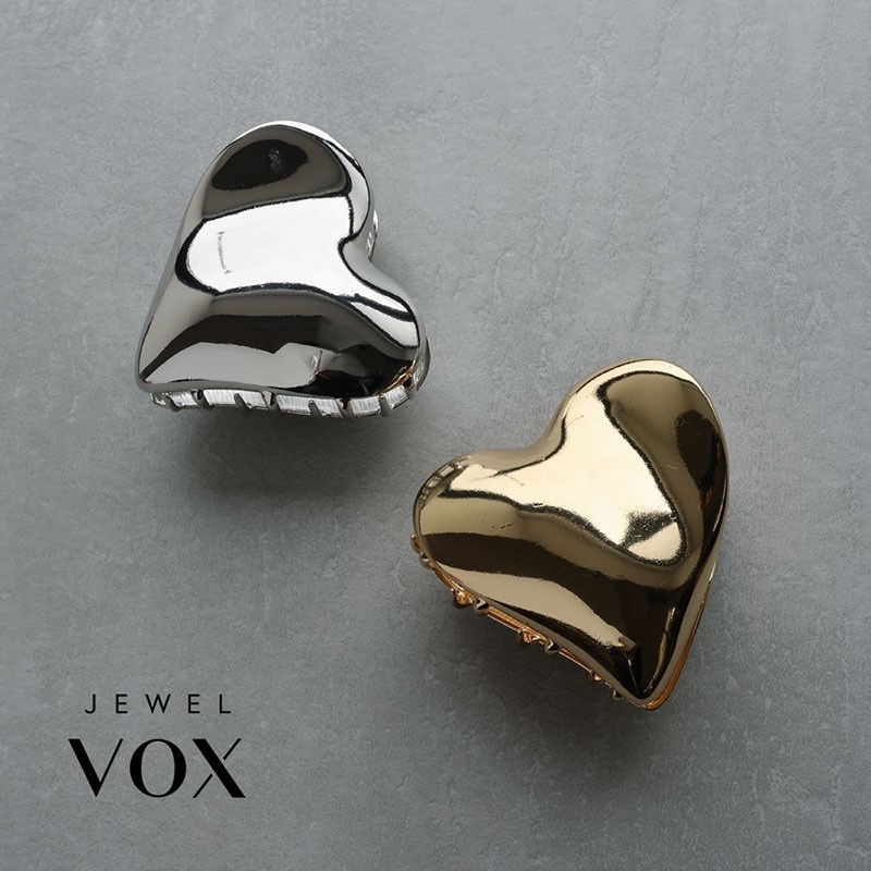 ヘアアクセサリー,ヘアアクセサリー>>クリップ の商品一覧| JewelVOX ヘアアクセサリー,ヘアアクセサリー>>クリップ の商品一覧| JewelVOX