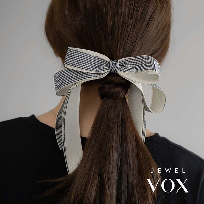 ヘアアクセサリー　ヘアゴム ヘアアクセサリー,ヘアアクセサリー>>ヘアゴム の商品一覧| JewelVOX