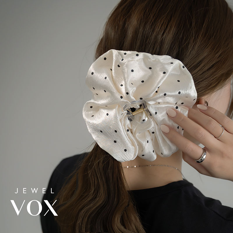 ヘアアクセサリー の商品一覧| JewelVOX（ジュエルボックス）