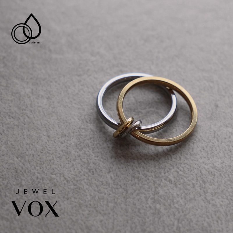 リング の商品一覧| JewelVOX（ジュエルボックス）