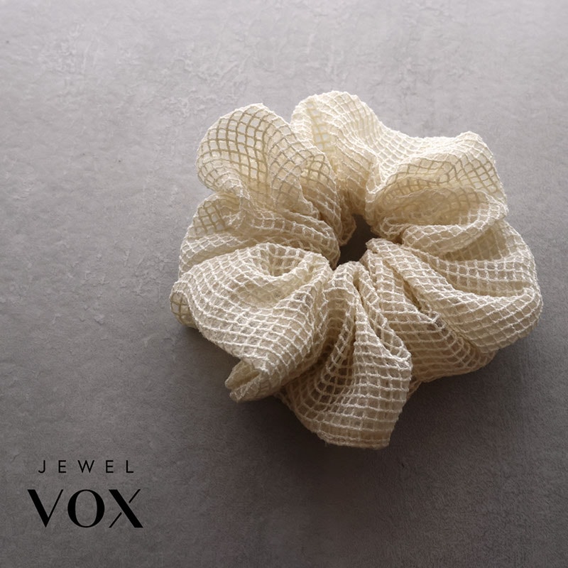 ヘアアクセサリー の商品一覧| JewelVOX（ジュエルボックス）