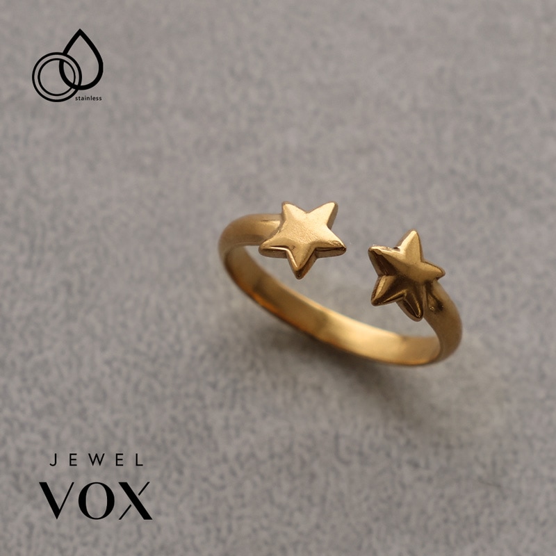 サージカルステンレス の商品一覧| JewelVOX（ジュエルボックス）