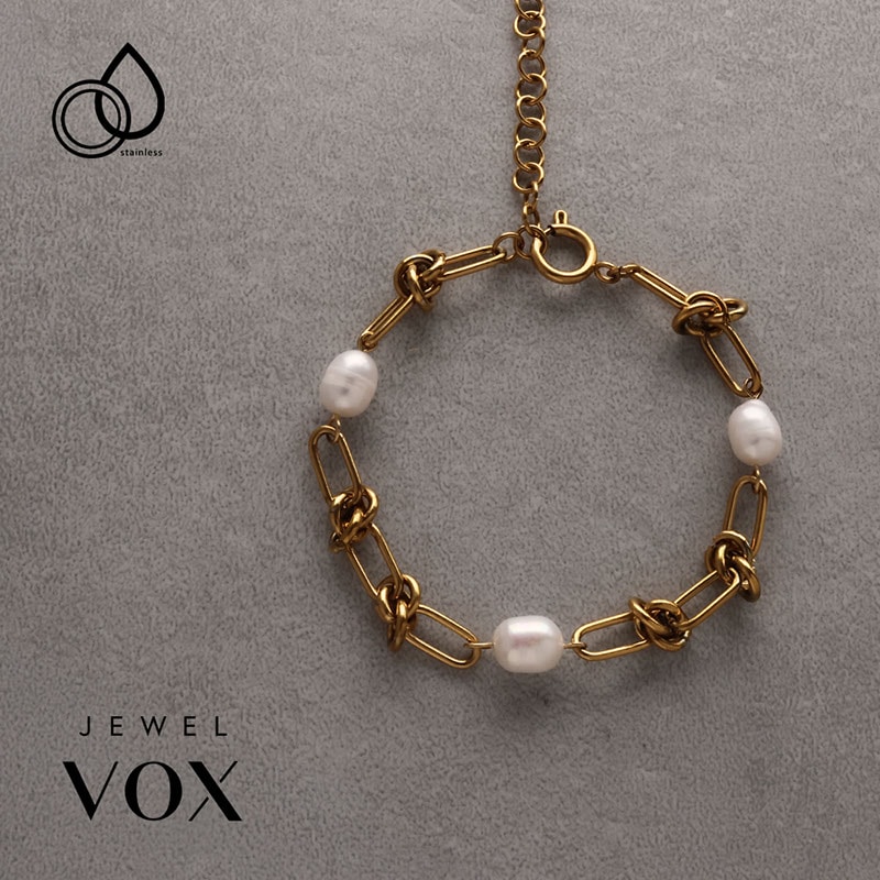 サージカルステンレス の商品一覧| JewelVOX（ジュエルボックス）