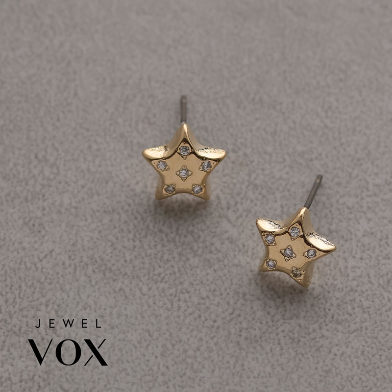 ピアス の商品一覧| JewelVOX（ジュエルボックス）