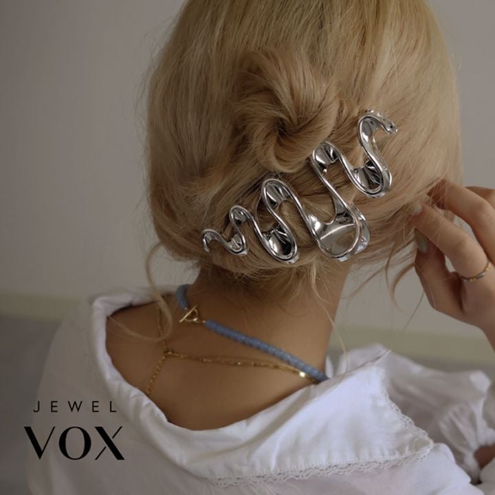 アクセサリー・ヘアアクセサリー RT-77815 ヘアアクセサリー,ヘアアクセサリー>>クリップ の商品一覧| JewelVOX