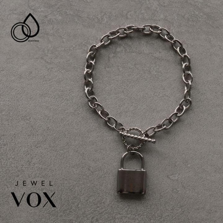 ブレスレット・バングル の商品一覧| JewelVOX（ジュエルボックス）