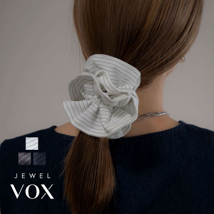 ヘアアクセサリー 1111 ヘアアクセサリー の商品一覧| JewelVOX（ジュエルボックス）
