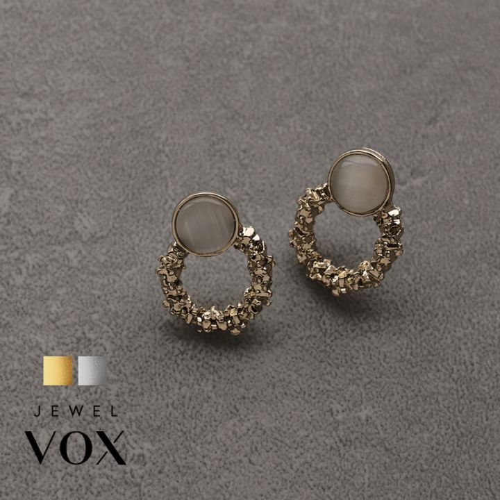 ピアス,ピアス>>イヤリング の商品一覧| JewelVOX（ジュエルボックス）