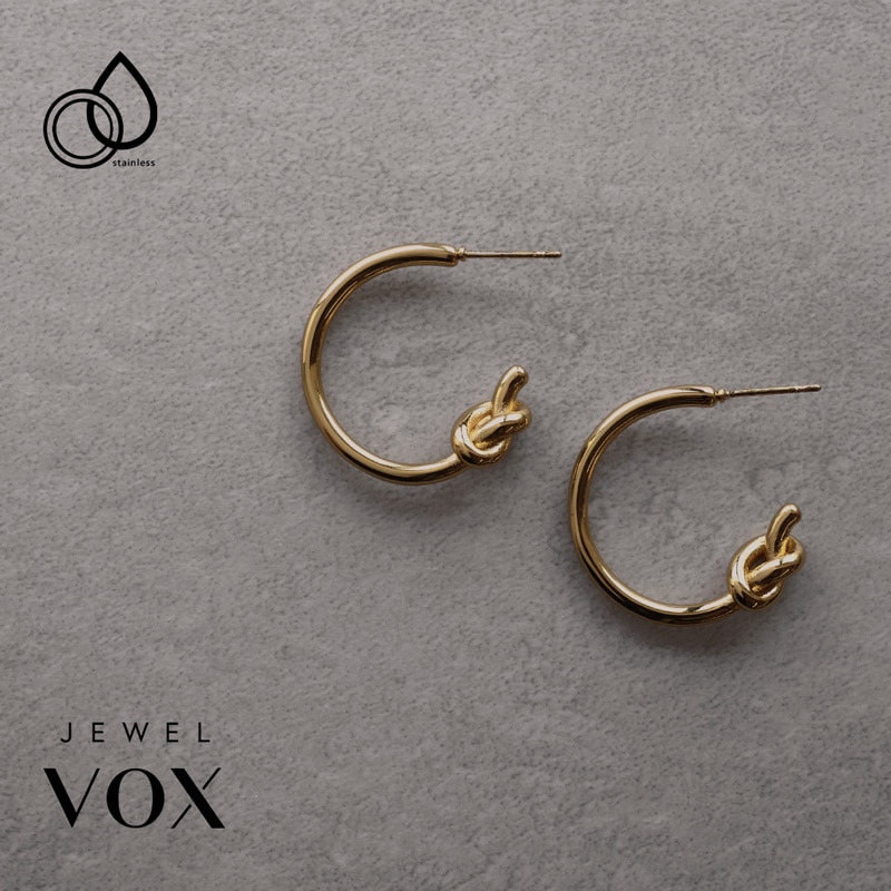 サージカルステンレス,ピアス・イヤリング の商品一覧| JewelVOX