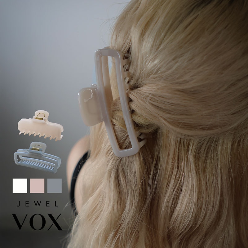 アクセサリー・ヘアアクセサリー RT-9321689944 ヘアアクセサリー,ヘアアクセサリー>>クリップ の商品一覧| JewelVOX