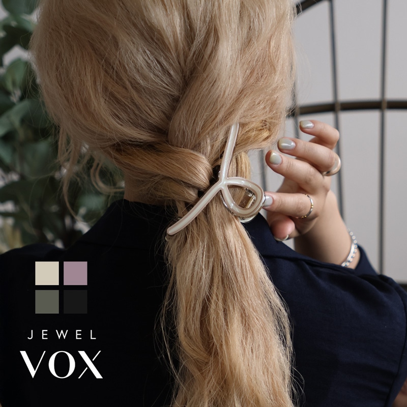 ヘアアクセサリー saran ヘアアクセサリー,ヘアアクセサリー>>クリップ の商品一覧| JewelVOX
