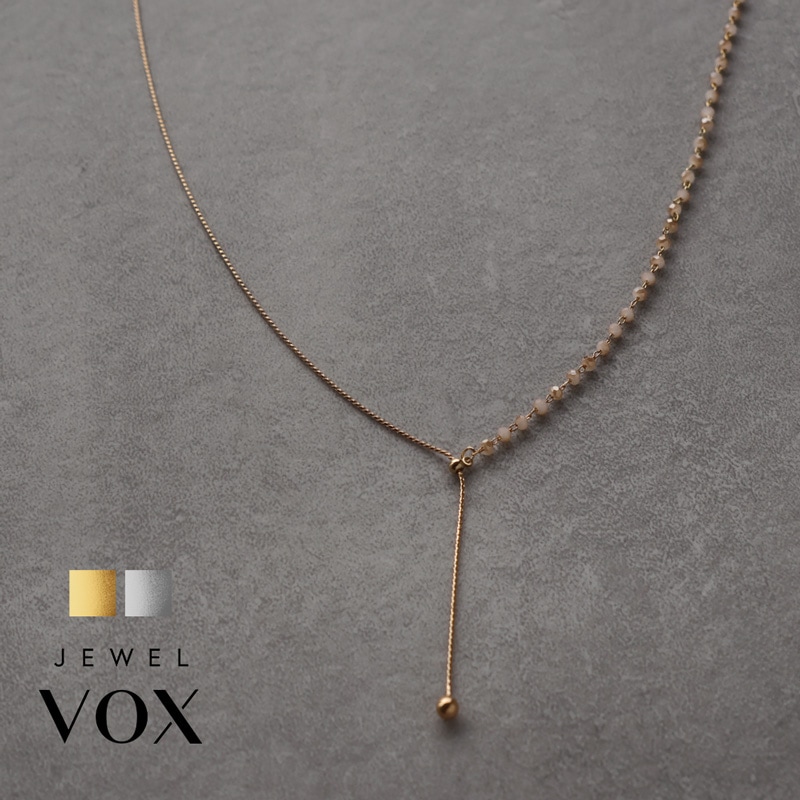 ネックレス,ネックレス>>ロングネックレス の商品一覧| JewelVOX